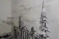 Commercial property 44 m² in Odesa, Ukraine