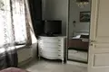 Mieszkanie 2 pokoi 120 m² Odessa, Ukraina