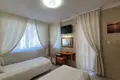 Mieszkanie 1 pokój 62 m² Nesebyr, Bułgaria