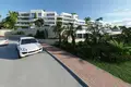 2-Schlafzimmer-Penthouse 98 m² Orihuela, Spanien
