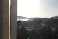 Mieszkanie 2 pokoi 73 m² Boreti, Czarnogóra