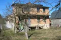 House 137 m² Kalodziscanski sielski Saviet, Belarus