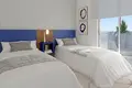 2 bedroom Villa 89 m² Busot, Spain