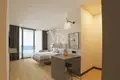 Apartamento 1 habitación 390 m² Batumi, Georgia
