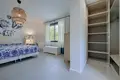 5 bedroom house 288 m² Marbella, Spain