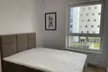 Wohnung 2 zimmer 36 m² in Warschau, Polen