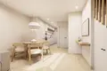 Таунхаус 3 комнаты 81 м² Пилар-де-ла-Орадада, Испания