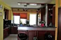 4 bedroom apartment 127 m² Municipality of Athens, Greece