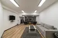 Casa 8 habitaciones 274 m² Thonon les Bains, Francia