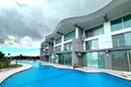 Квартира 3 комнаты 80 м² Лапитос, Северный Кипр