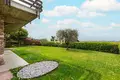 2 bedroom Villa 180 m² Broglie, Italy