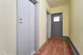 Apartamento 2 habitaciones 50 m² en Minsk, Belarús