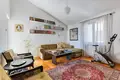 Haus 4 Schlafzimmer  Bar, Montenegro