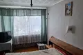 3 room apartment 88 m² Varine, Lithuania