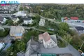 House 141 m² Kretinga, Lithuania