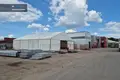 Commercial property 300 m² in Kaunas, Lithuania