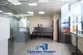 Oficina 72 m² en Minsk, Belarús