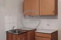 Apartamento 1 habitación 42 m² Liúbertsy, Rusia