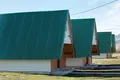 Commercial property 219 m² in Zabljak, Montenegro