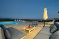 3 bedroom villa 200 m² Umag, Croatia
