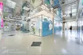 Shop 26 m² in Minsk, Belarus
