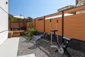 Apartamento 1 habitacion  Lastva Grbaljska, Montenegro
