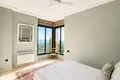 Wohnung 3 Schlafzimmer 213 m² Ricmar, Spanien