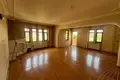 Коммерческое помещение 300 м² Deregumu, Турция