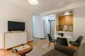 Mieszkanie 1 pokój 45 m² w Budva, Czarnogóra