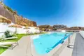 2 bedroom apartment 105 m² Spain, Spain