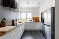 House 318 m² Masovian Voivodeship, Poland