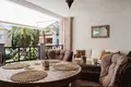2 bedroom apartment 118 m² Casares, Spain