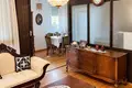 Apartamento 3 habitaciones 97 m² Budva, Montenegro