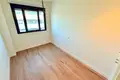 3 bedroom apartment  Sant Joan dAlacant, Spain