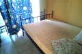 Wohnung 2 Schlafzimmer 60 m² Zentralmakedonien, Griechenland