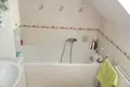 Квартира 80 м² Osnice, Чехия