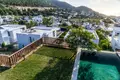 Haus 5 Schlafzimmer 297 m² Dos Hermanas, Spanien