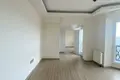 1 bedroom apartment 75 m² Esenyurt, Turkey