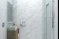 Appartement 1 chambre 38 m² Municipality of Athens, Grèce