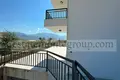 Mieszkanie 1 pokój 52 m² Budva, Czarnogóra