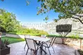 3 bedroom house 125 m² Muo, Montenegro