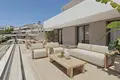 3 bedroom apartment  Estepona, Spain