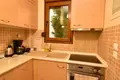 Szeregowiec 75 m² Kassandra Municipality, Grecja