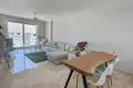 Apartamento 3 habitaciones 137 m² Dos Hermanas, Španjolska