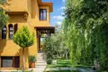 4 room villa 161 m² Neos Marmaras, Greece
