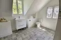 Casa 11 habitaciones 330 m² Bagneres de Luchon, Francia