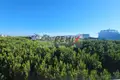 1 bedroom apartment 64 m² Bashkia Durres, Albania