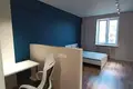 Wohnung 3 zimmer 79 m² Minsk, Belarus