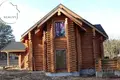 Haus 304 m² Damacauski sielski Saviet, Belarus