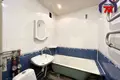 3 room apartment 55 m² Salihorsk, Belarus
